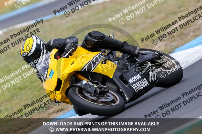 estoril;event digital images;motorbikes;no limits;peter wileman photography;portugal;trackday;trackday digital images